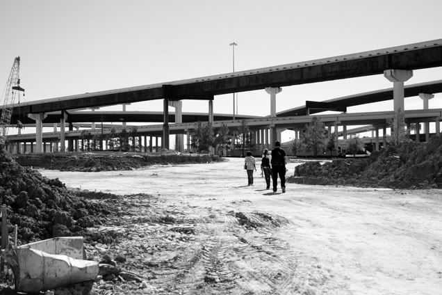 IMAGE: http://img.photobucket.com/albums/v334/allenpoop/IMG_63591.jpg