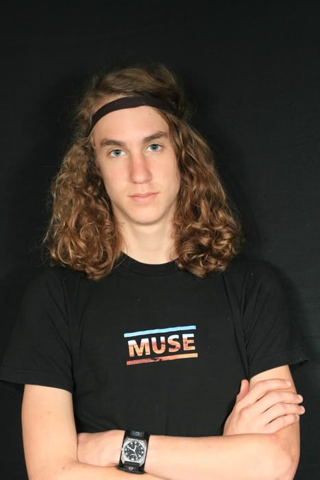 IMAGE: http://img.photobucket.com/albums/v334/allenpoop/IMG_9039.jpg