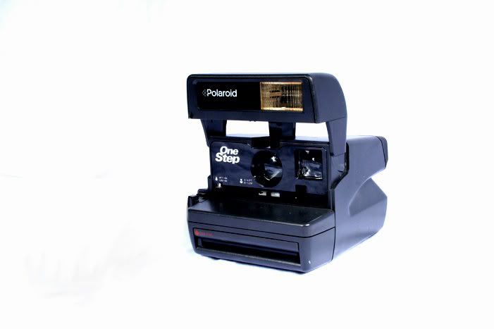 IMAGE: http://img.photobucket.com/albums/v334/allenpoop/IMG_9482-1.jpg