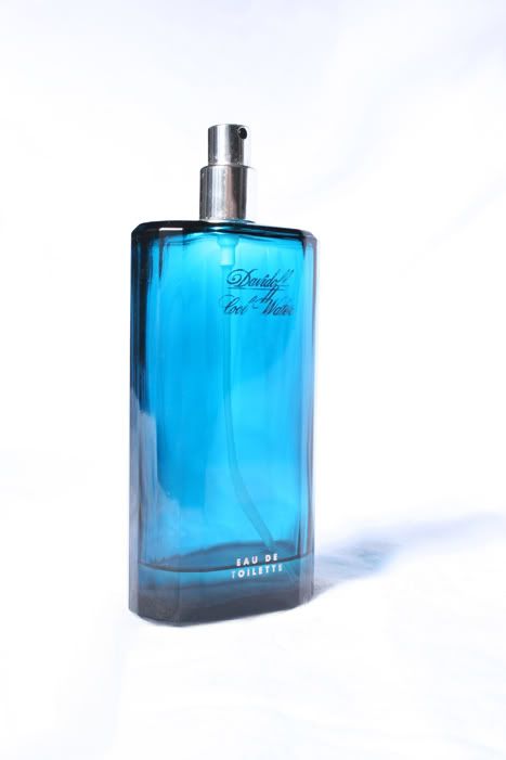 IMAGE: http://img.photobucket.com/albums/v334/allenpoop/IMG_9507-1.jpg