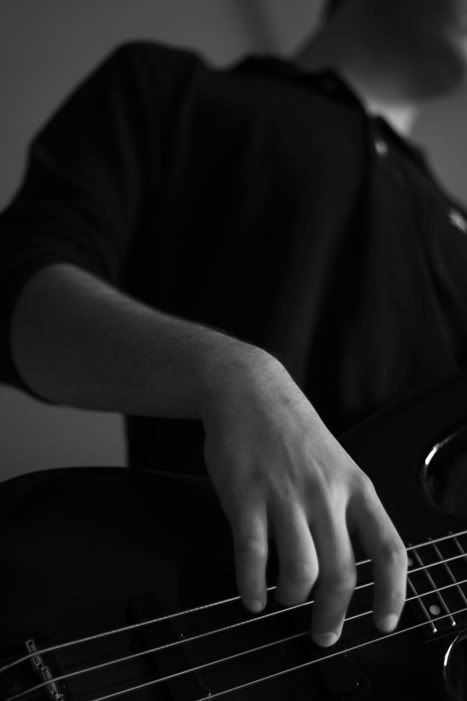 IMAGE: http://img.photobucket.com/albums/v334/allenpoop/IMG_9700.jpg