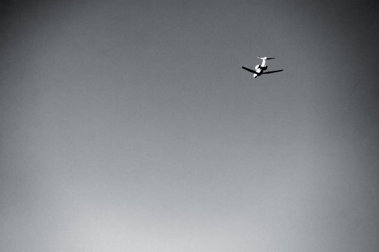 IMAGE: http://img.photobucket.com/albums/v334/allenpoop/planeedit.jpg