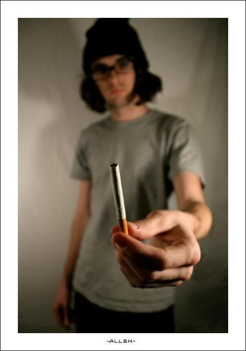 IMAGE: http://img.photobucket.com/albums/v334/allenpoop/test2.jpg