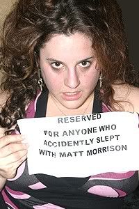 re: Winokur to re-join HAIRSPRAY cast