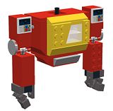 th_Lego-Blaster.jpg