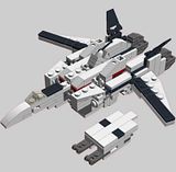 th_YF-19-Lego.jpg