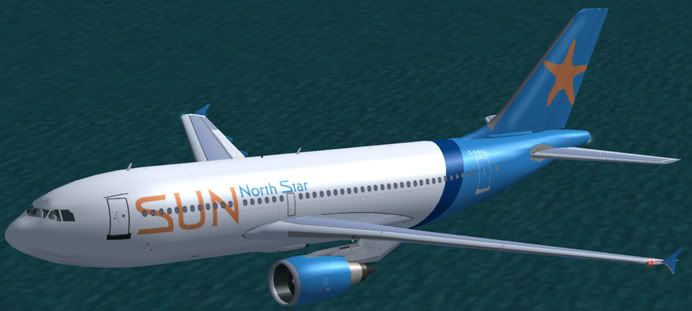 http://img.photobucket.com/albums/v334/dogfighter2111/NSN1.jpg