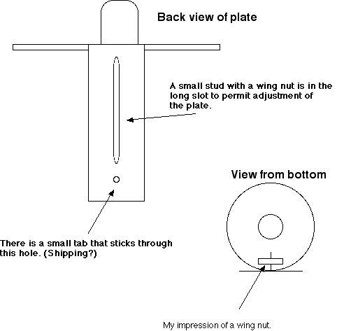 Canplate.jpg