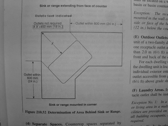 Figure210.jpg