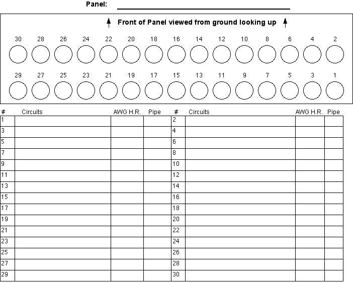PanelConduitDiagram.jpg