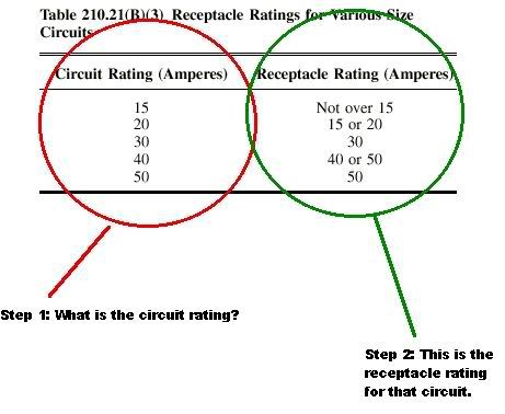 Table210.jpg