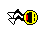 smiley-rofl.gif