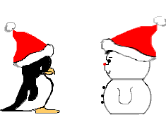 warmtighthugs.gif