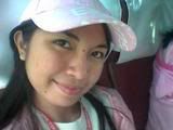 ako po si aly