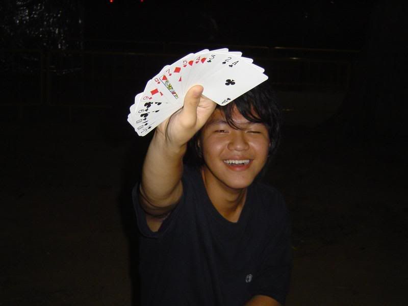 Photobucket - Video and Image Hosting