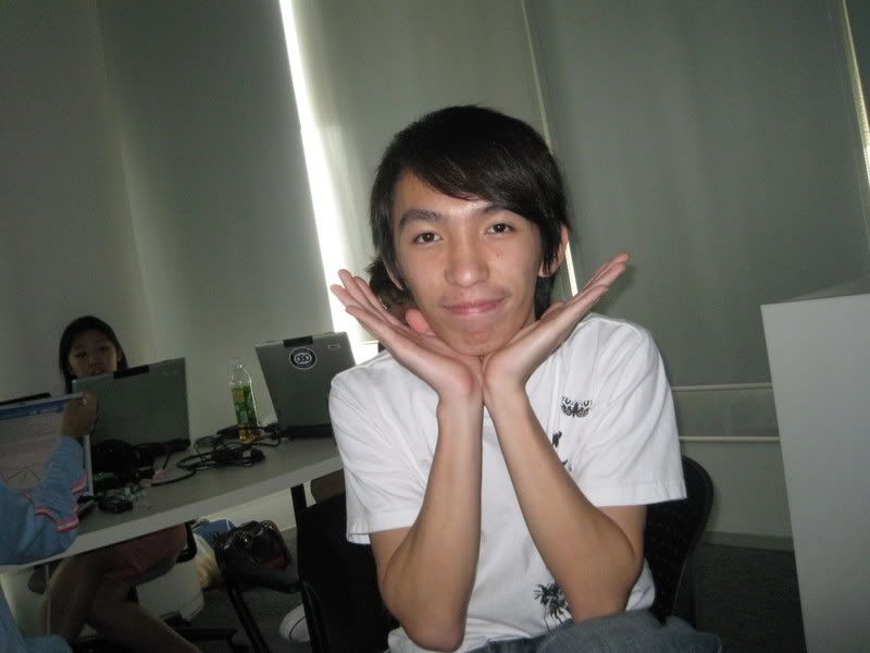 Photobucket - Video and Image Hosting