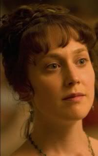 elinor