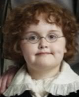 harry