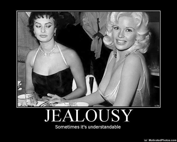 love and jealousy quotes. love and jealousy quotes. love and jealousy quotes; love and jealousy quotes
