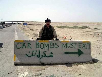 iraq01.jpg
