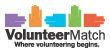 Click to find a volunteer opportunity near you.
