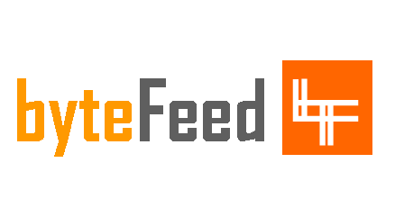 byteFeed