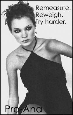 proana Pictures, Images and Photos