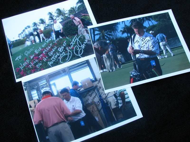 scotty_autos_004.jpg
