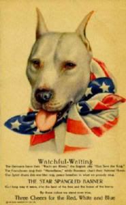 WWIIPosterdog.jpg