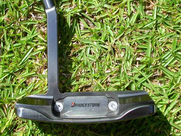 Face Balanced Putters Putters GolfWRX