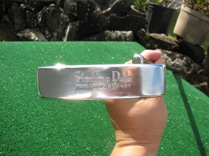 BYRONSSILVER008.jpg