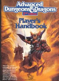ADD_2nd_Edition_Players_Handbook.jpg