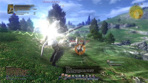 Final-Fantasy-14jpg.png