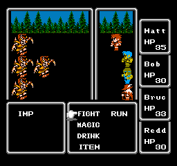 final-fantasy-nes.png