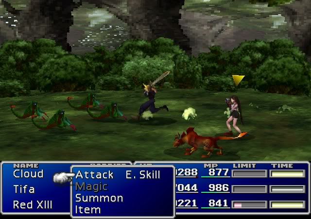 playstation_Final_Fantasy_VII-Combat.jpg