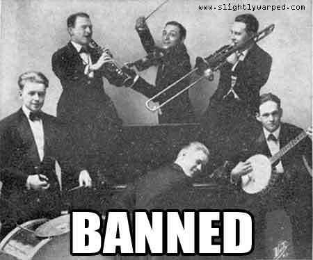 banned2.jpg