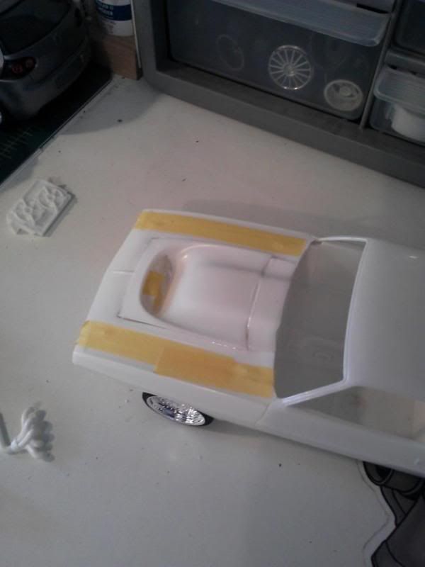 10313540_10203624207225348_2787651217908