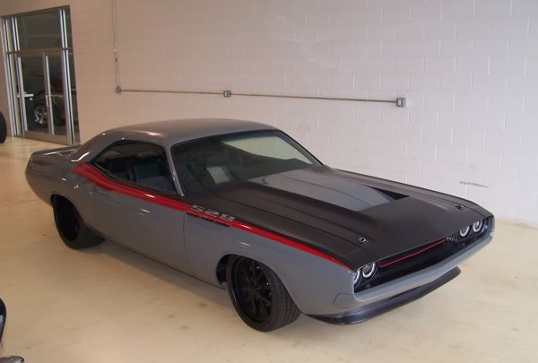 1970DodgeChallenger_zps2a404191.jpg