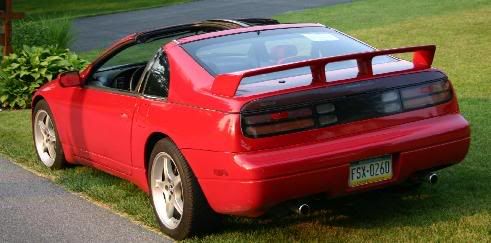 Image hosted by Photobucket.com