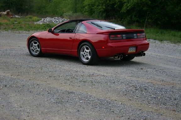 Image hosted by Photobucket.com