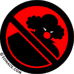 [img width=150 height=150]http://img.photobucket.com/albums/v334/twyla99/noclowns.gif[/img]