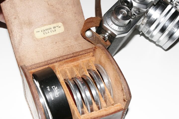 Canon1.jpg