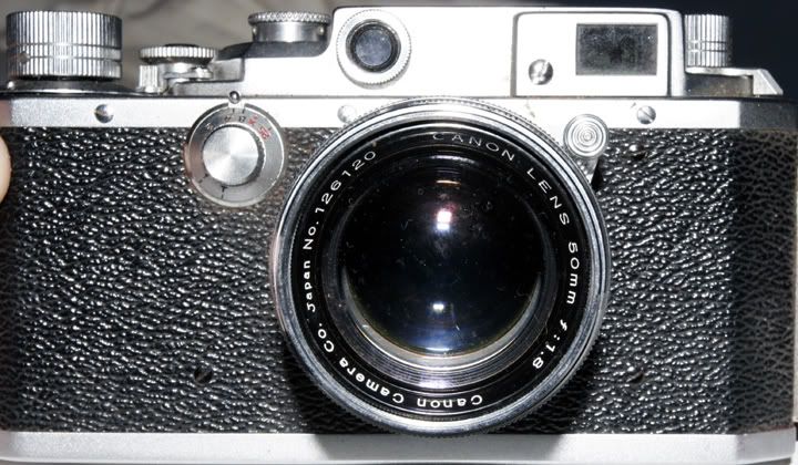 Canon4.jpg