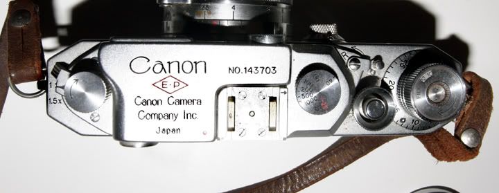 Canon5.jpg