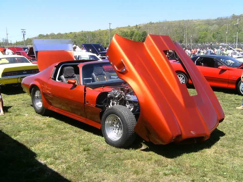 http://img.photobucket.com/albums/v334/xtrmes10/Trans%20Am/Musclecarpaloosa08008.jpg