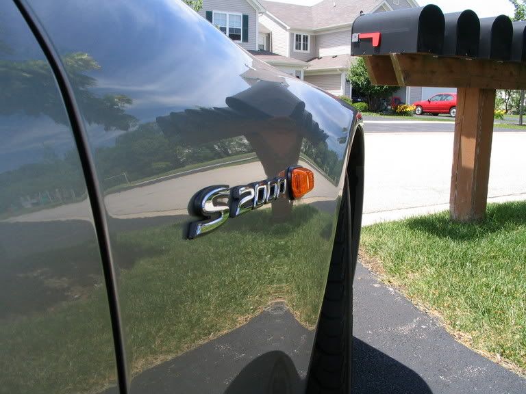 Picture003.jpg