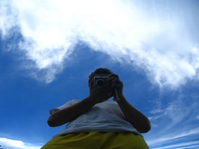 abovereflection.jpg