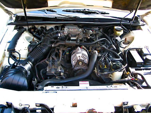 avaengineafter.jpg