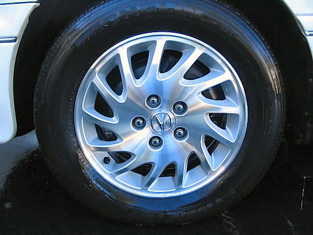 annwheelafter.jpg