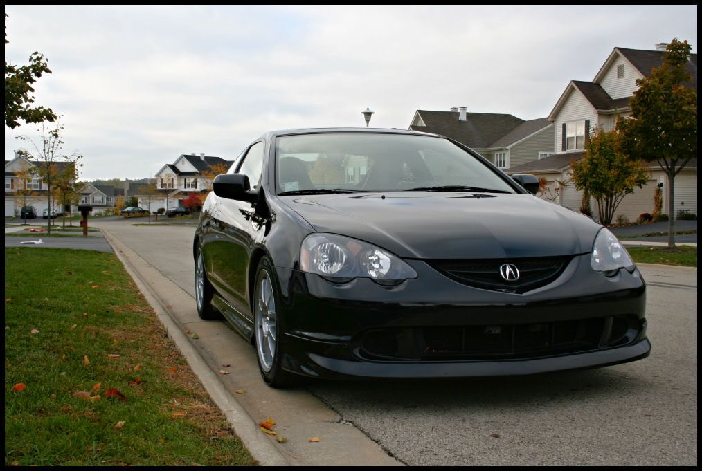 mycar3.jpg